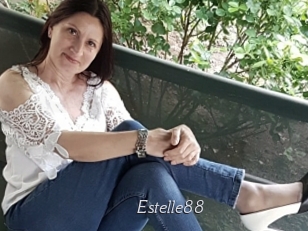 Estelle88