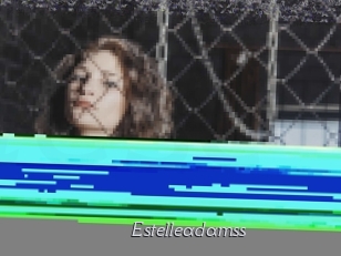Estelleadamss