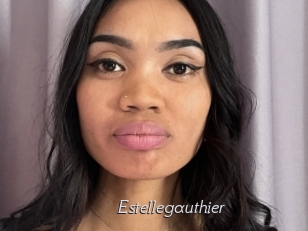 Estellegauthier