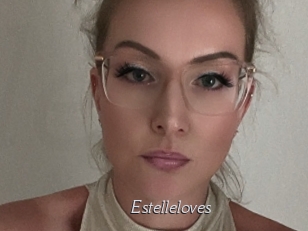 Estelleloves