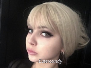Estercandy