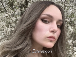 Esterimoon