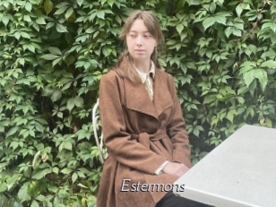 Estermons