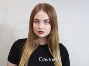 Estertrevor