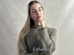 Estherkim