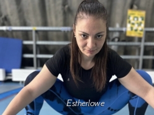 Estherlowe