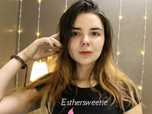 Esthersweetie