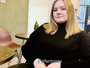 Esthertorres