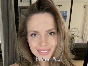 Estherwillson