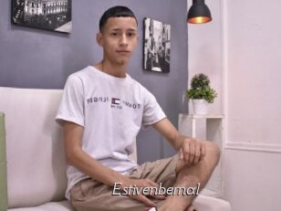 Estivenbernal
