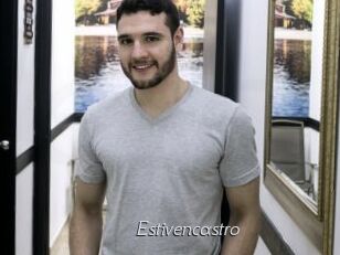 Estivencastro
