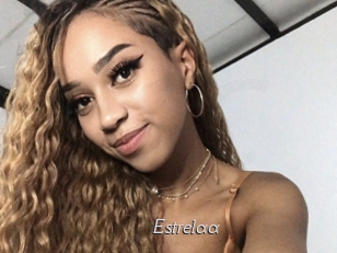 Estrelaa