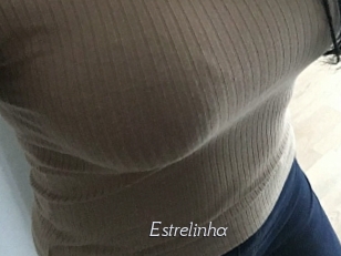 Estrelinha