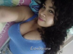 Estrellajane