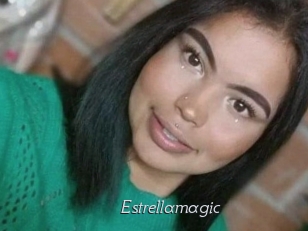 Estrellamagic