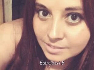 Estrellas18