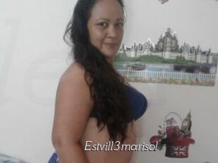 Estvill3marisol