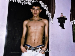 Etanblake