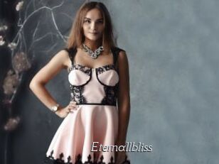Eternallbliss