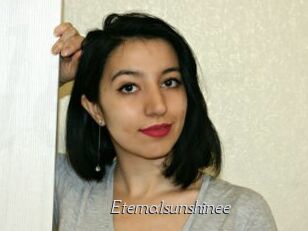 Eternalsunshinee