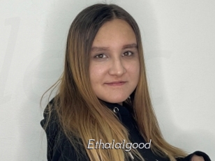 Ethalalgood