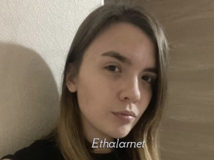 Ethalarnet