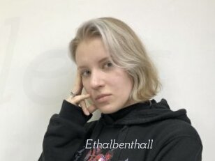 Ethalbenthall