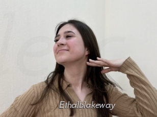 Ethalblakeway