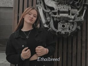 Ethalbreed