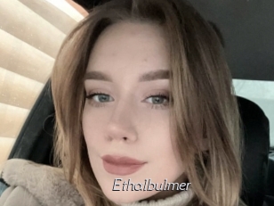 Ethalbulmer