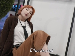 Ethalchappel
