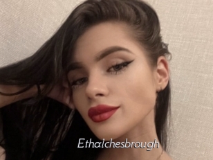 Ethalchesbrough
