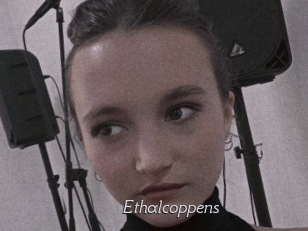 Ethalcoppens