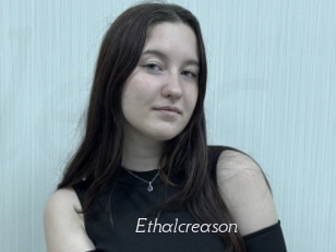 Ethalcreason