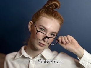 Ethaldancy