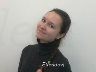 Ethaldavi