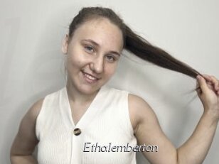 Ethalemberton