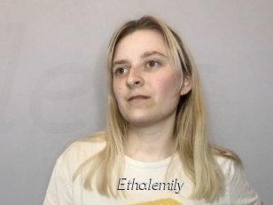 Ethalemily