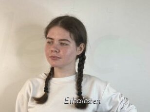 Ethalesten