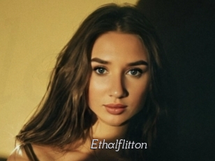 Ethalflitton