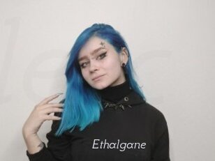 Ethalgane
