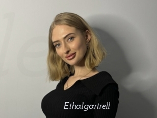 Ethalgartrell