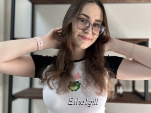 Ethalgill