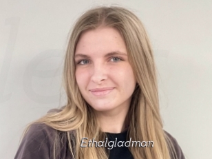 Ethalgladman