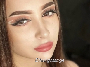 Ethalgossage