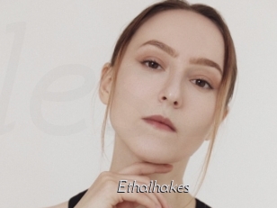 Ethalhakes