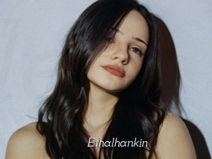 Ethalhankin