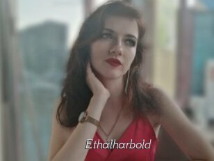 Ethalharbold