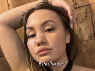 Ethalharwell