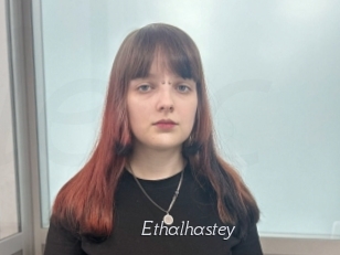 Ethalhastey